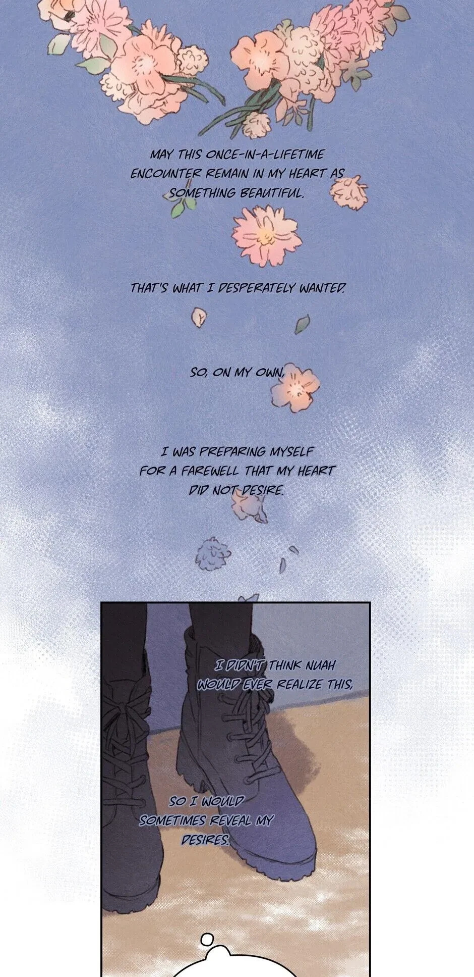 Chapter 126, page 37
