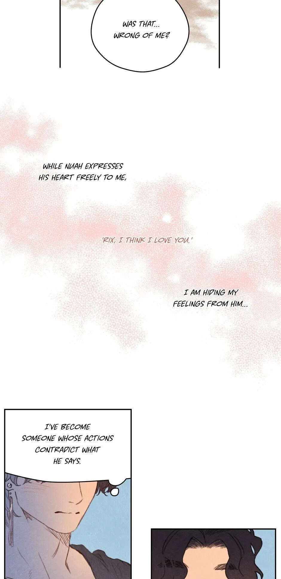 Chapter 126, page 38