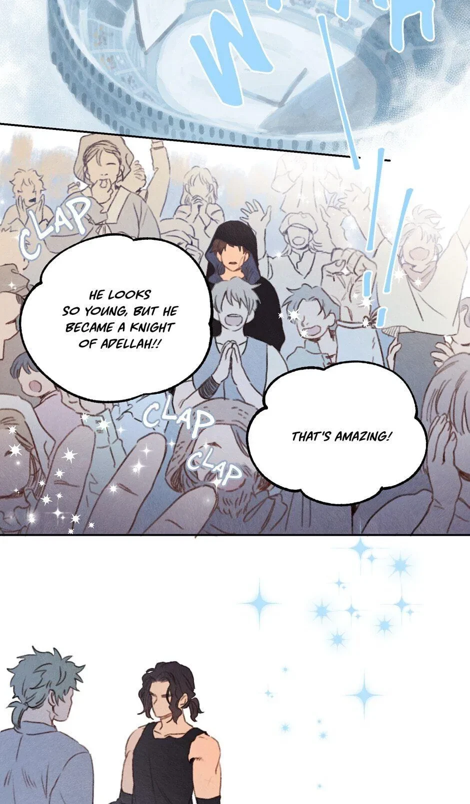 Chapter 126, page 4