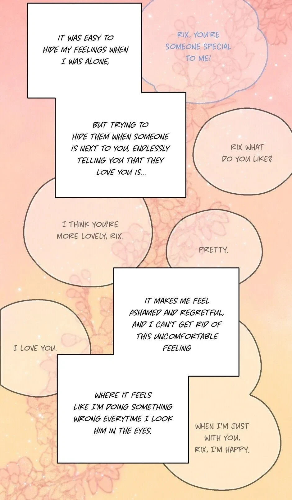 Chapter 126, page 43