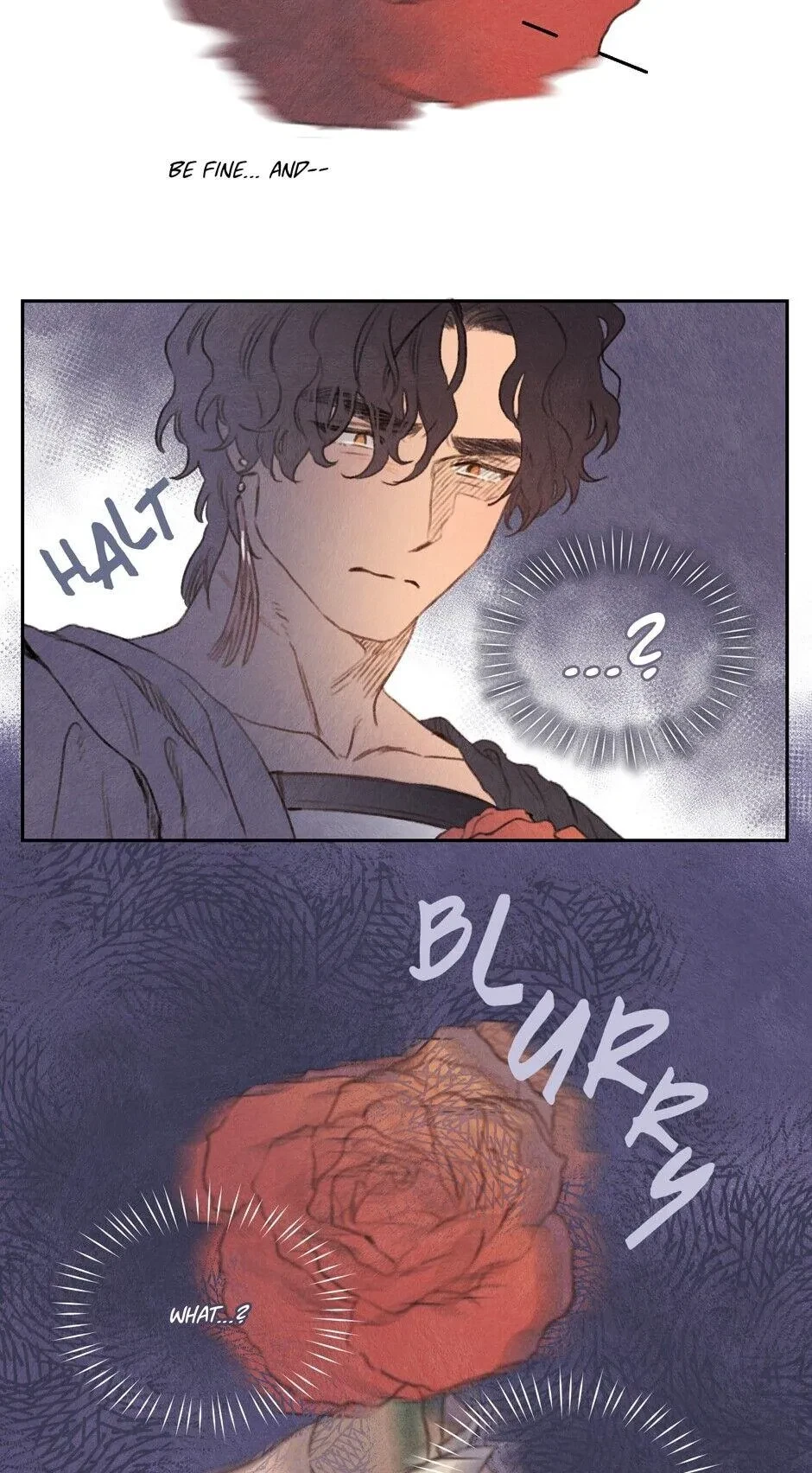 Chapter 126, page 45
