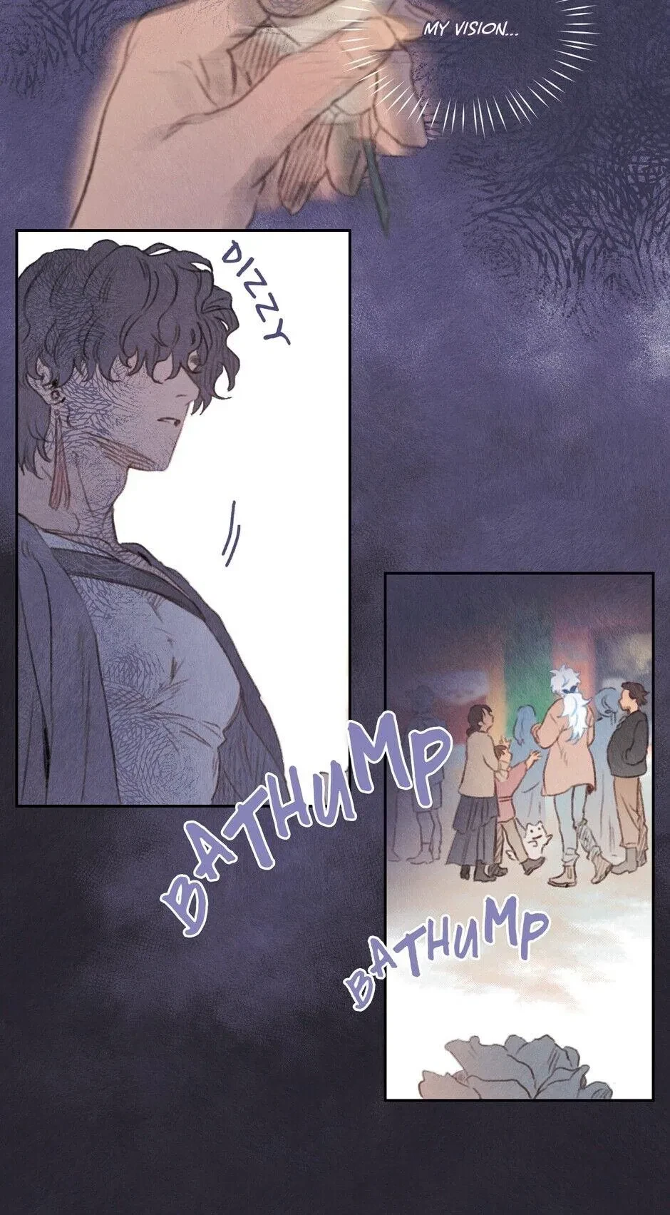 Chapter 126, page 46