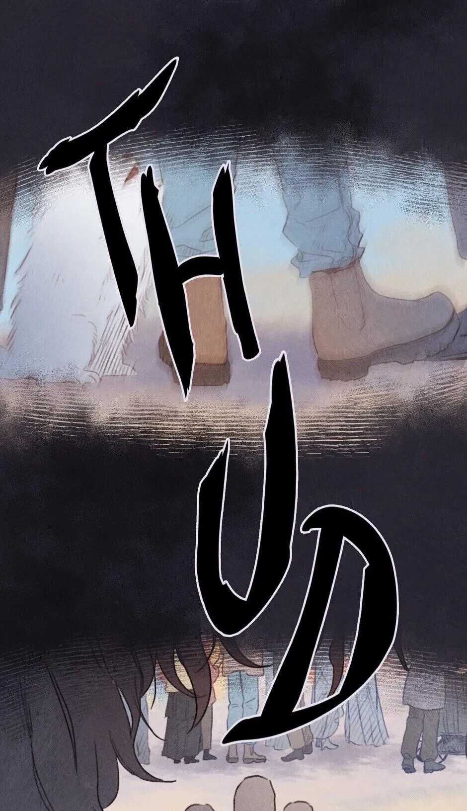 Chapter 126, page 48