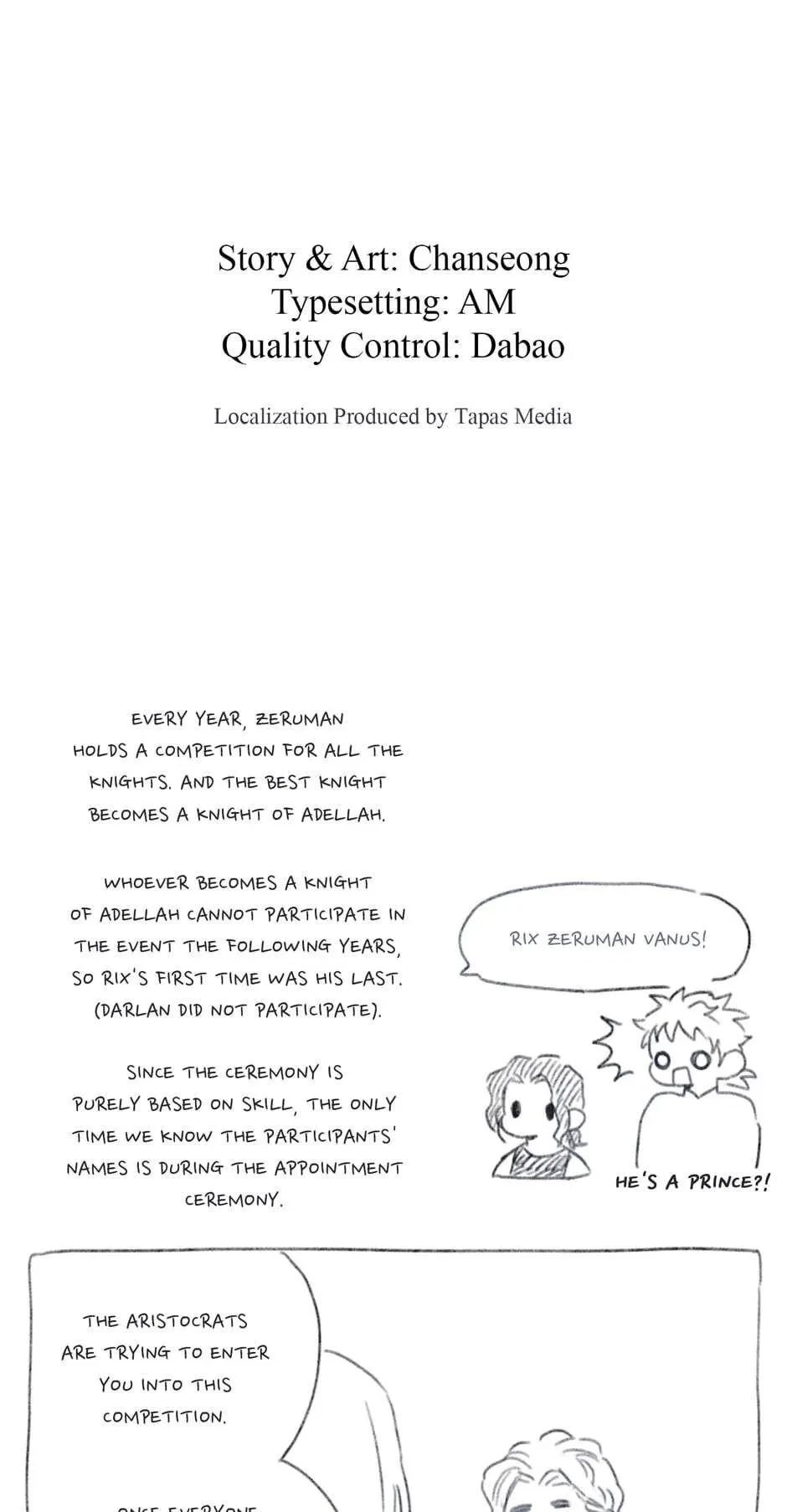 Chapter 126, page 51