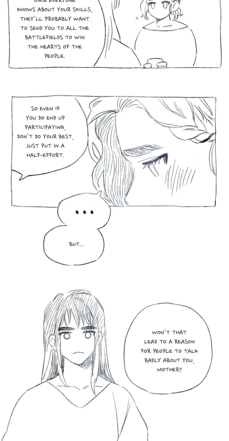 Chapter 126, page 52