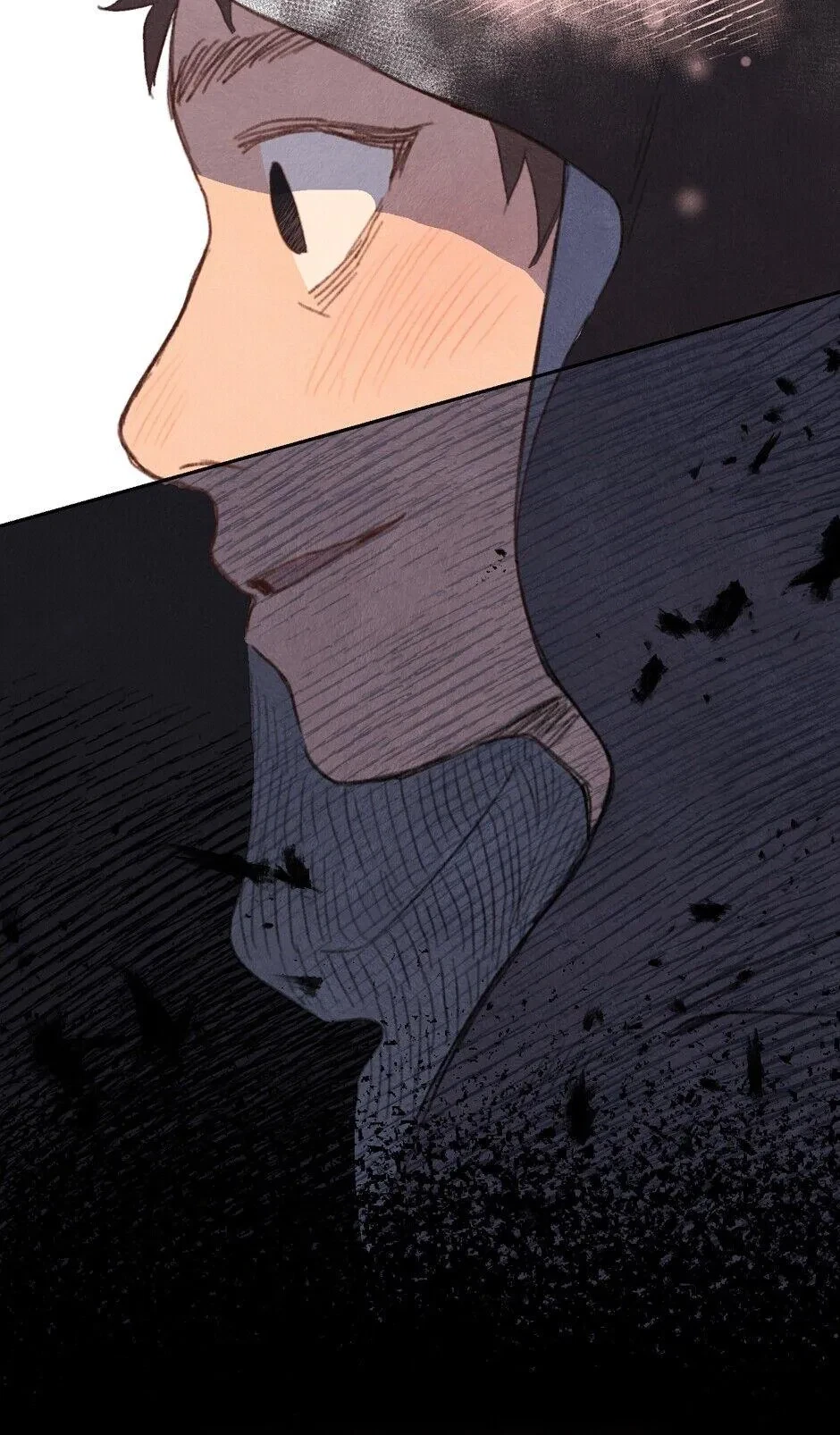 Chapter 126, page 7