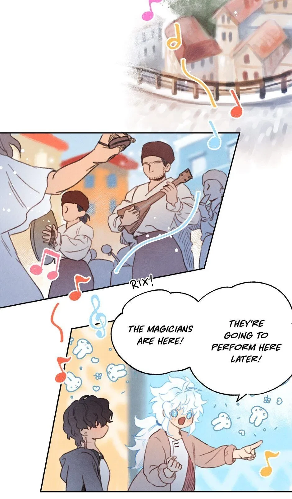 Chapter 126, page 9