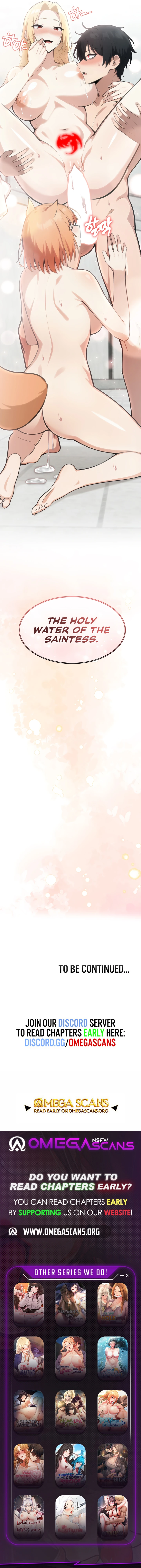Chapter 53, page 8