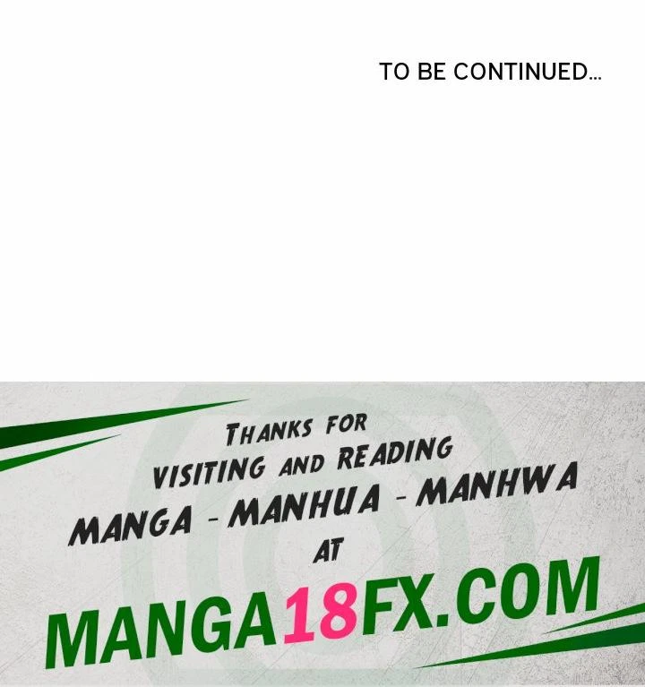 From Weakling To Nemesis Chapter 38 (Uncensored), page 23