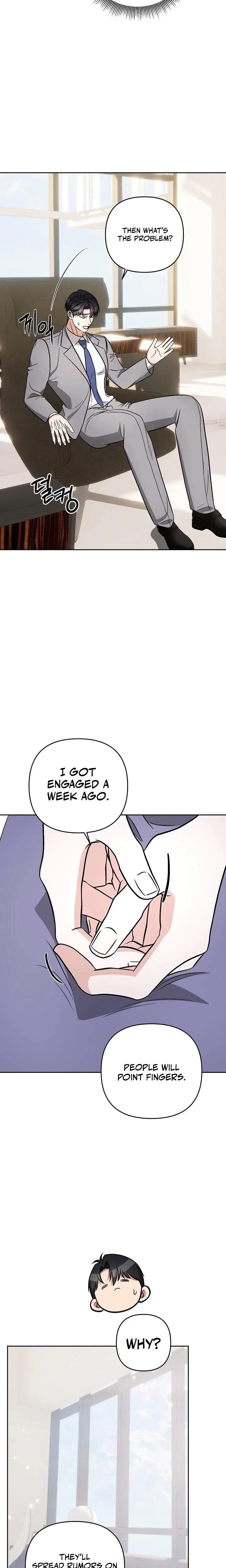 Chapter 8, page 10