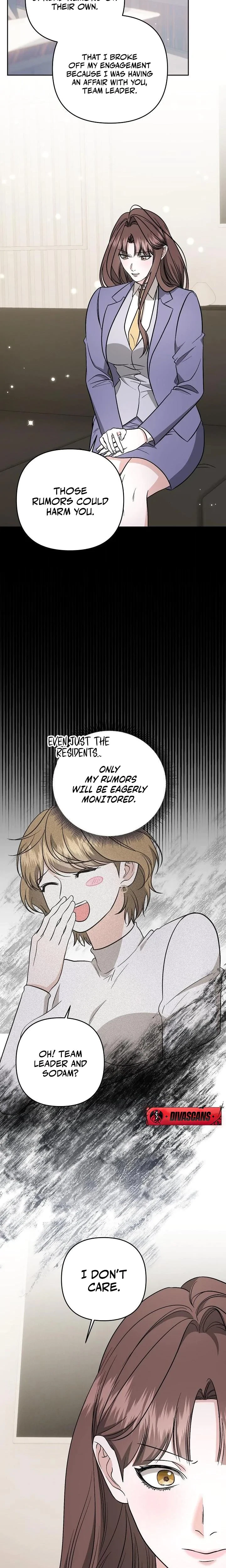 Chapter 8, page 11