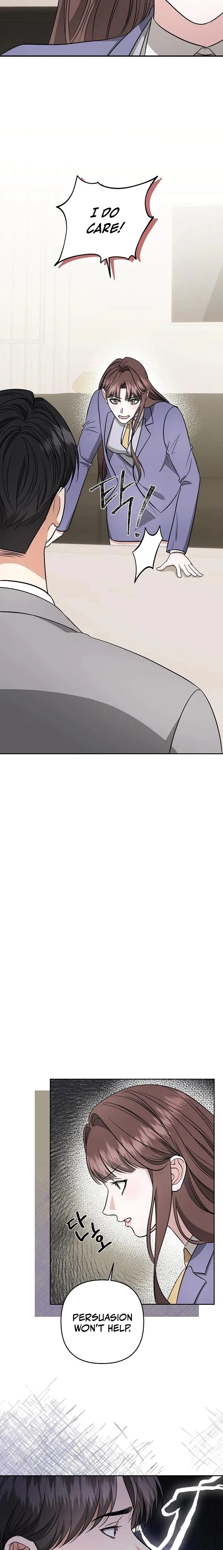 Chapter 8, page 12
