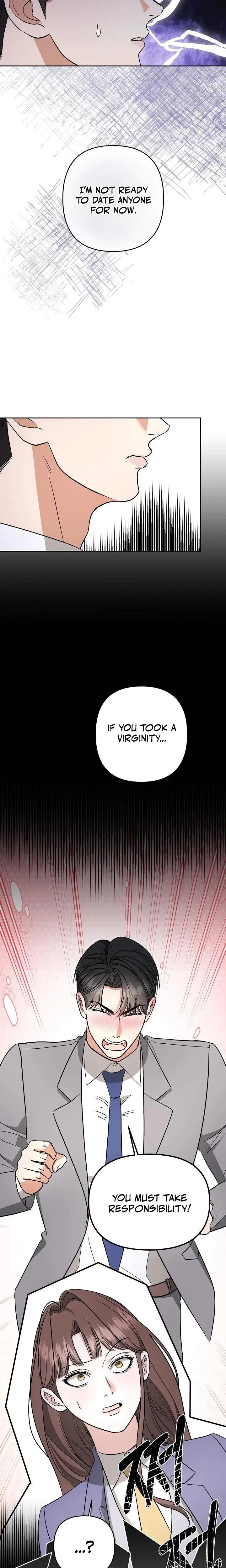 Chapter 8, page 13