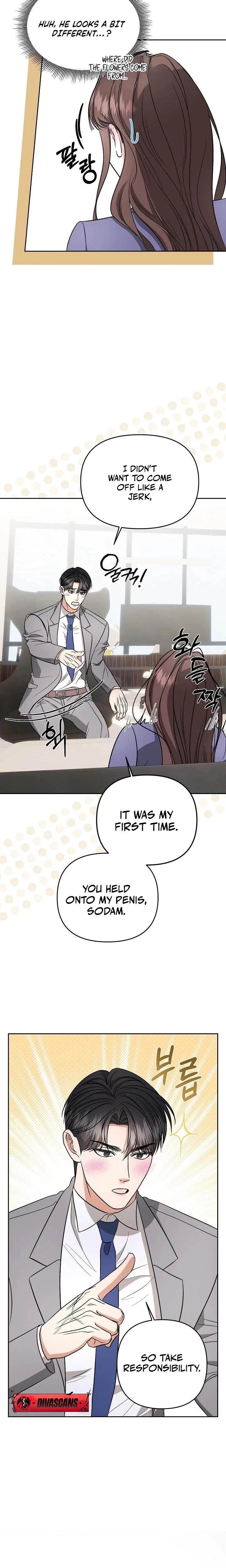 Chapter 8, page 16