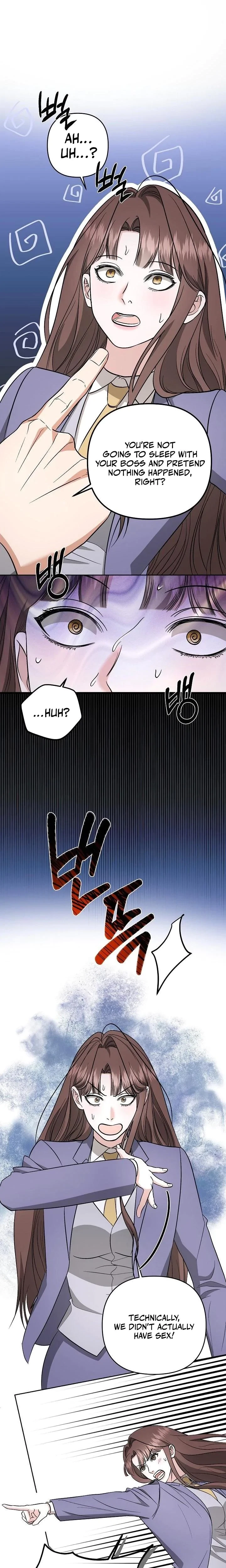 Chapter 8, page 17