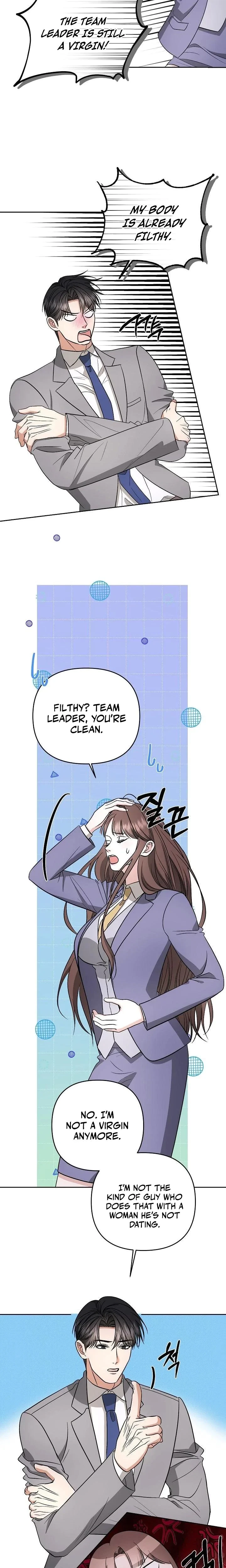 Chapter 8, page 18