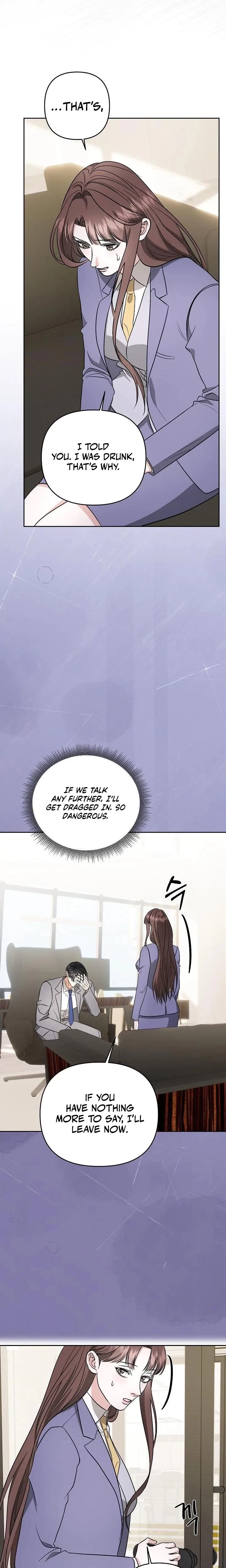Chapter 8, page 20