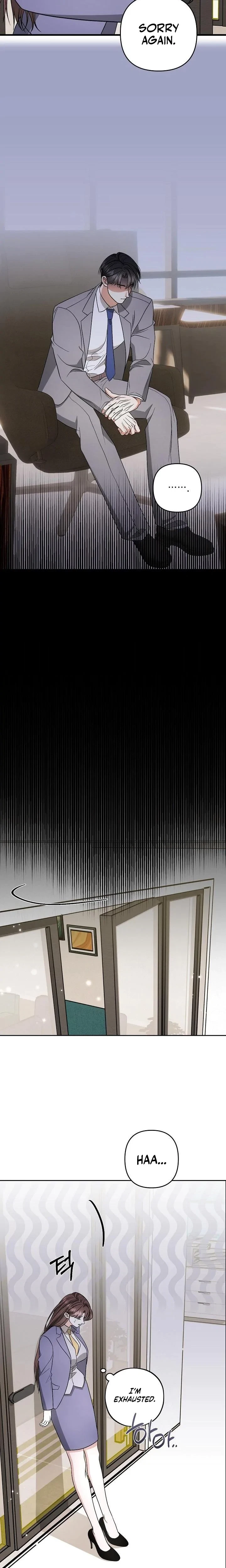 Chapter 8, page 21