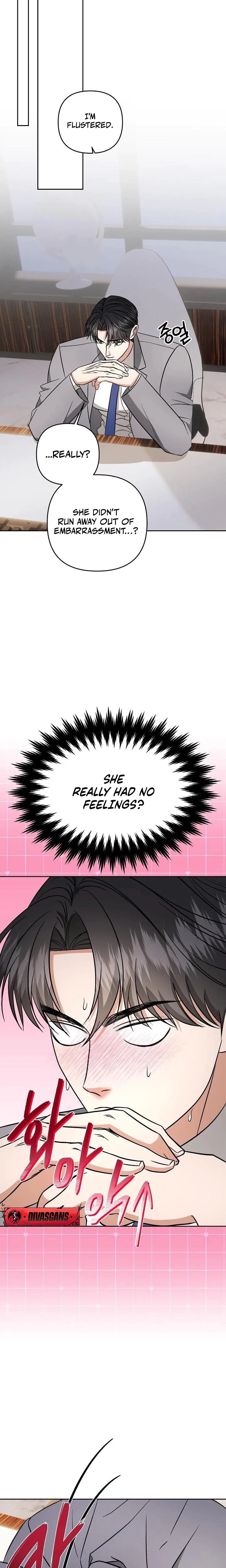 Chapter 8, page 24