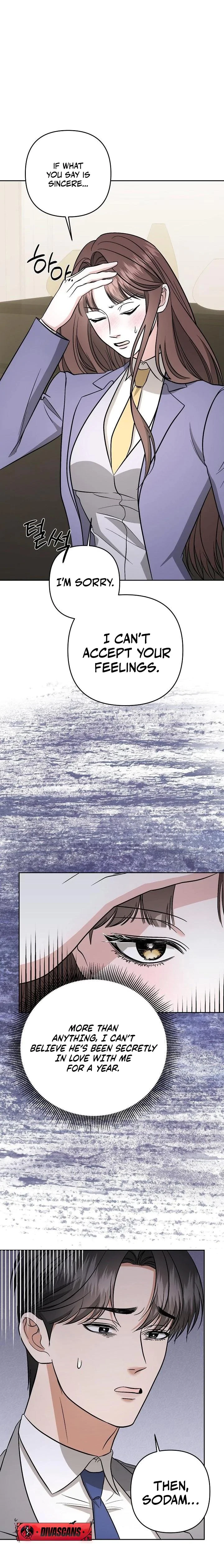 Chapter 8, page 8