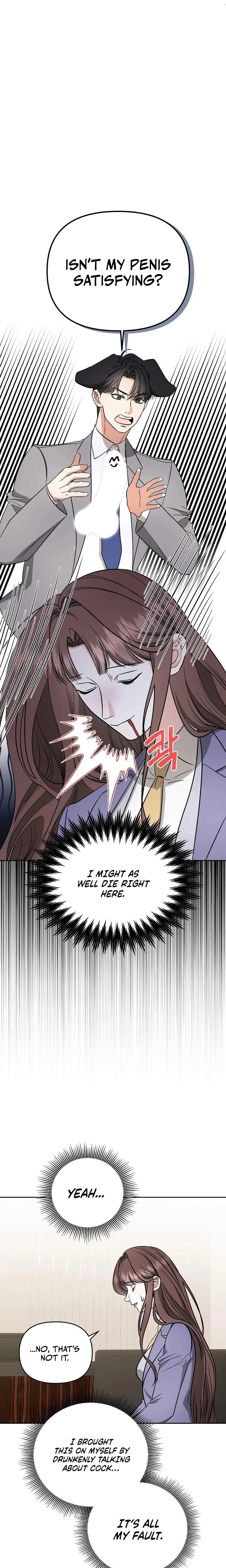 Chapter 8, page 9
