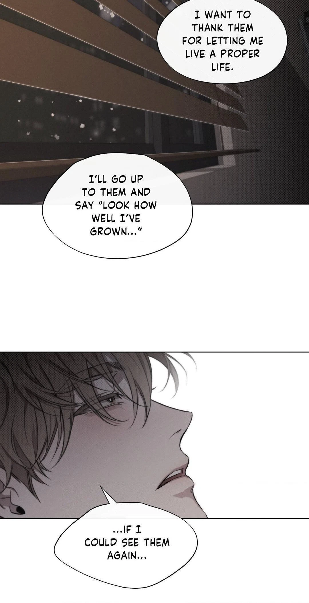 Chapter 18, page 10