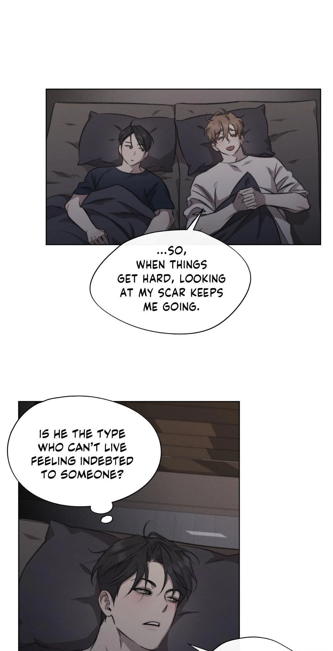 Chapter 18, page 11