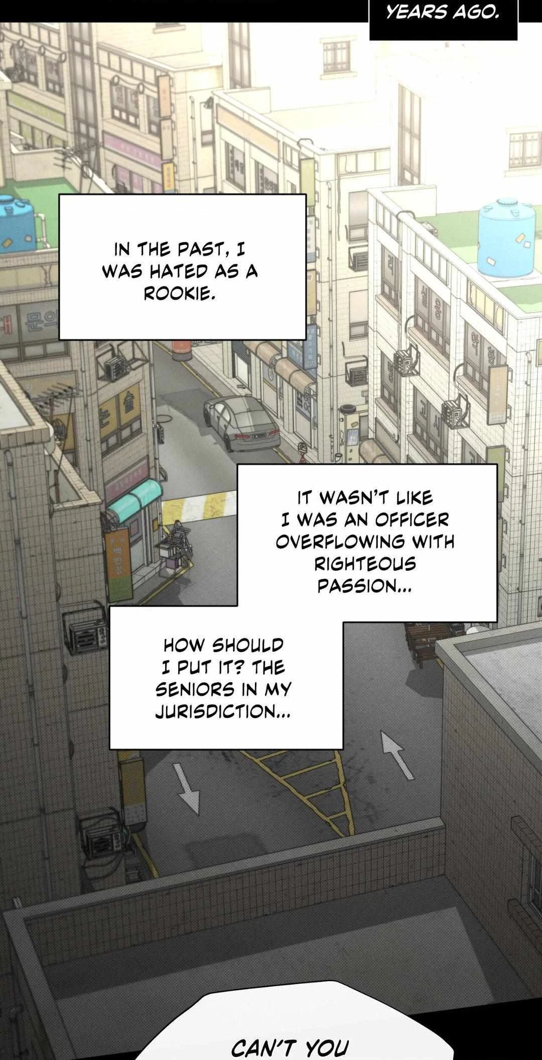 Chapter 18, page 17