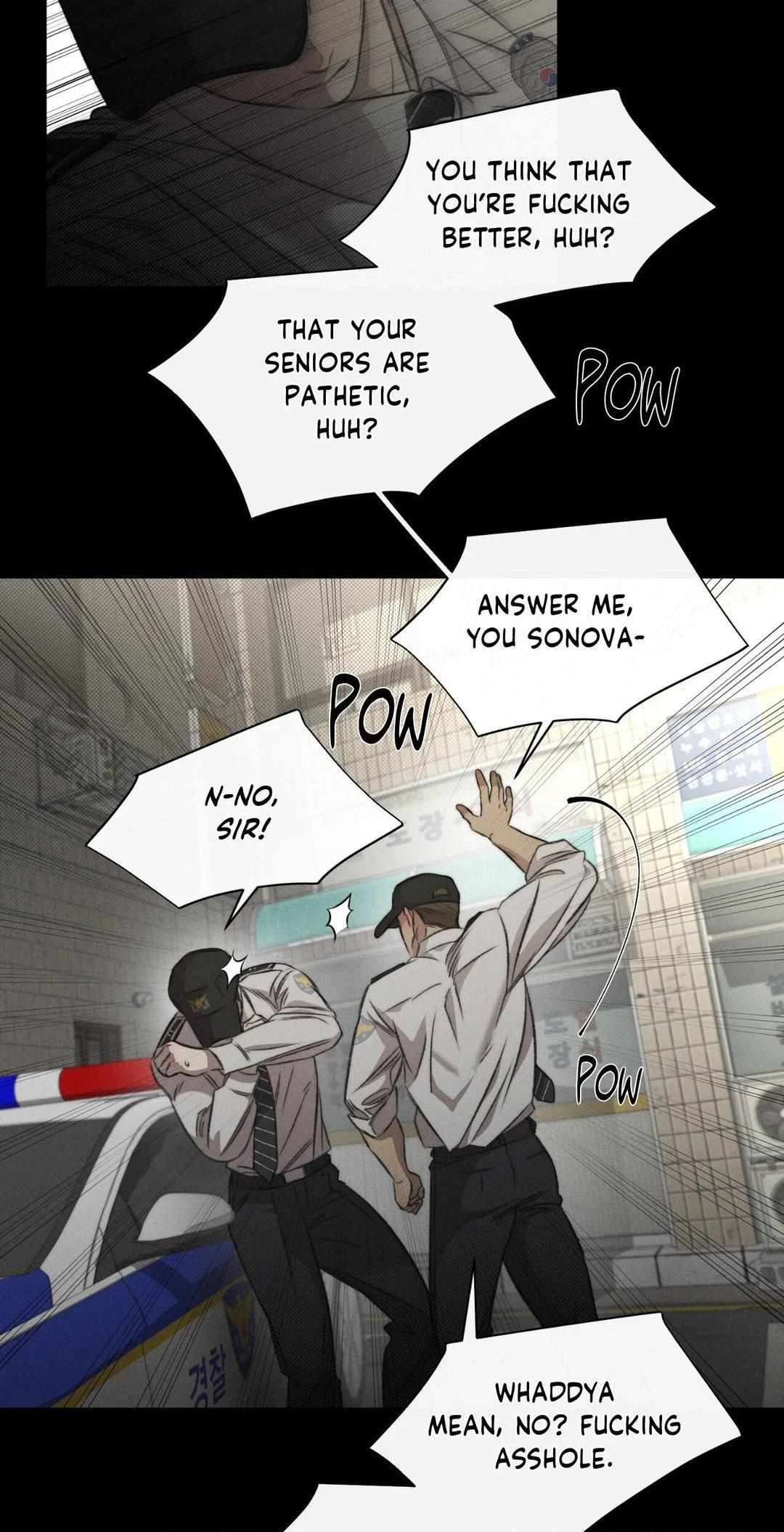 Chapter 18, page 20