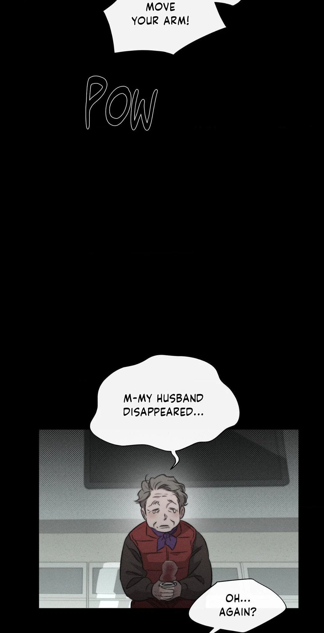 Chapter 18, page 21