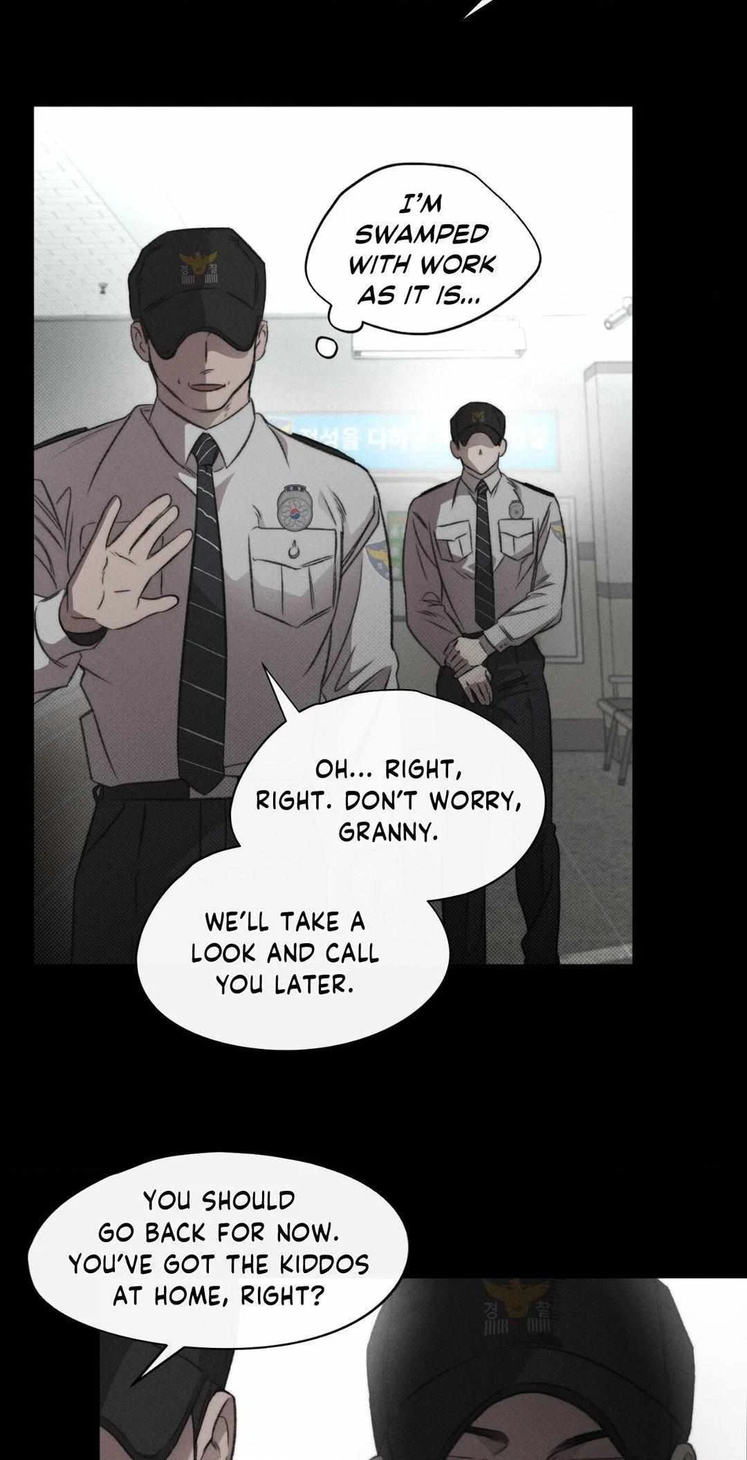 Chapter 18, page 22