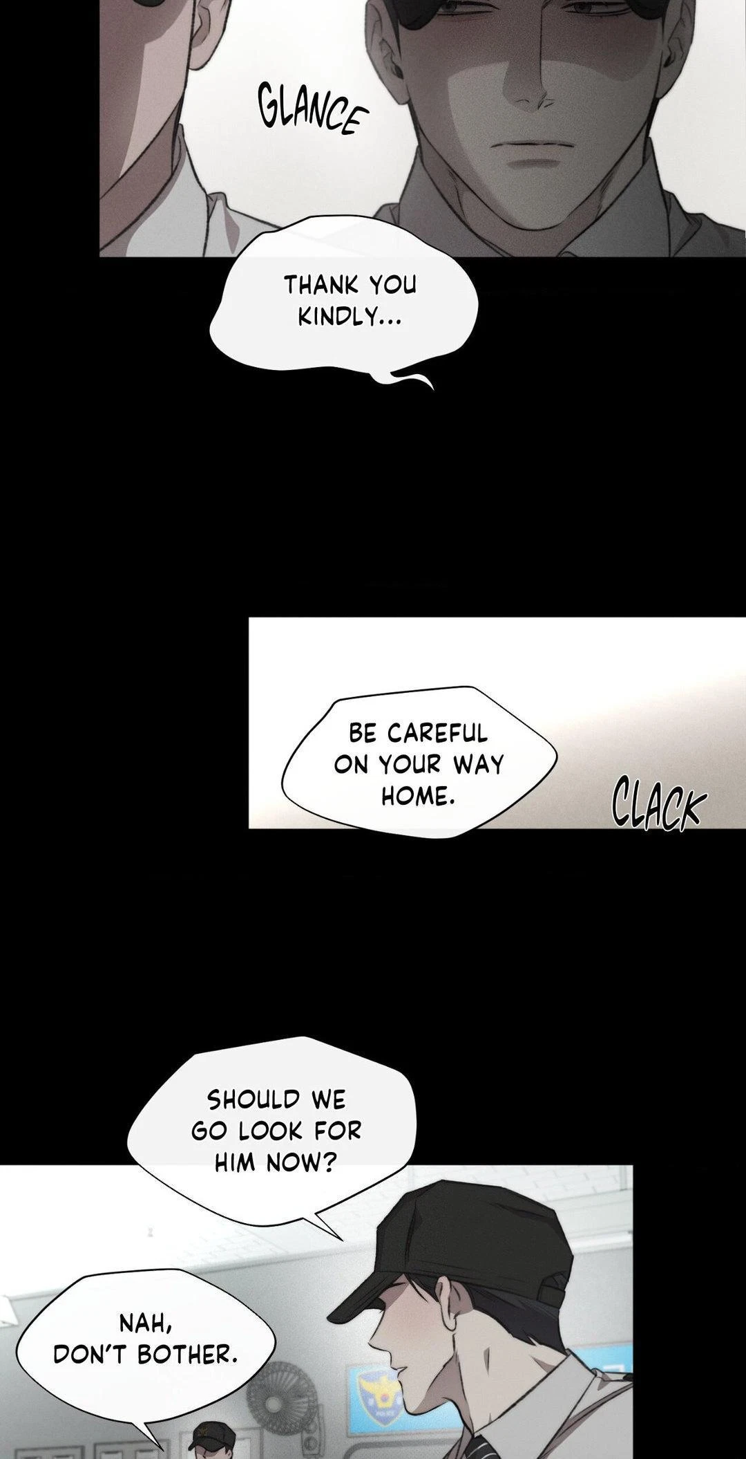 Chapter 18, page 23