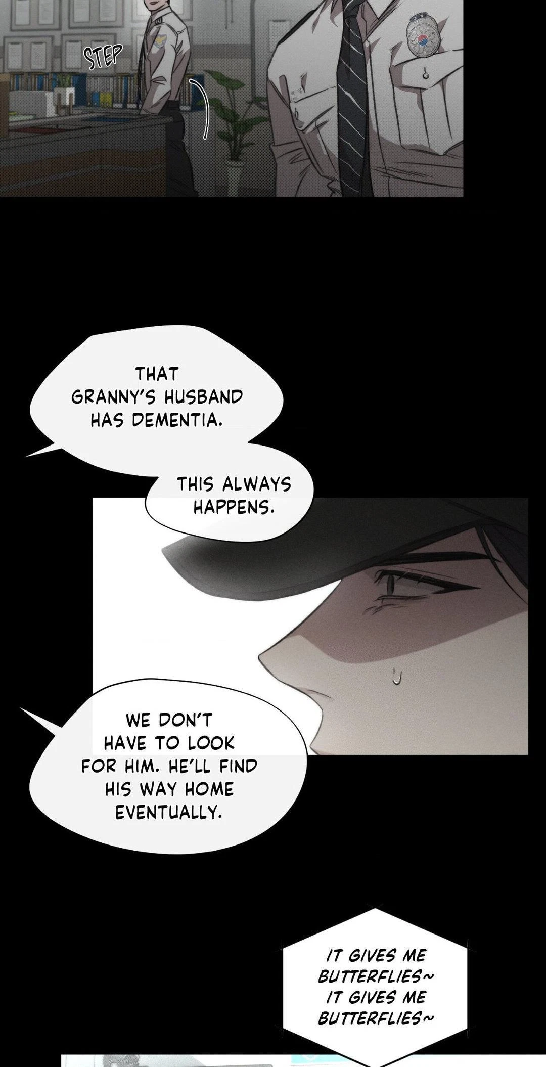 Chapter 18, page 24