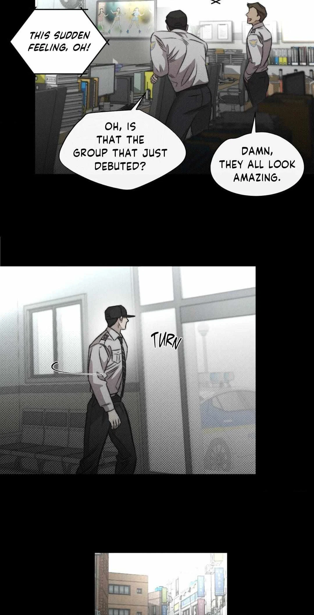 Chapter 18, page 25