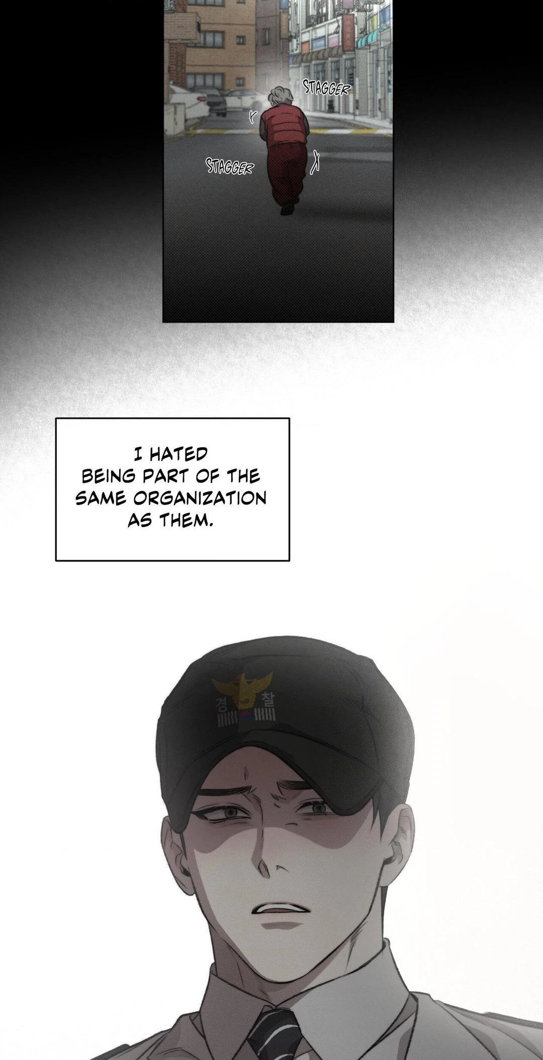 Chapter 18, page 26