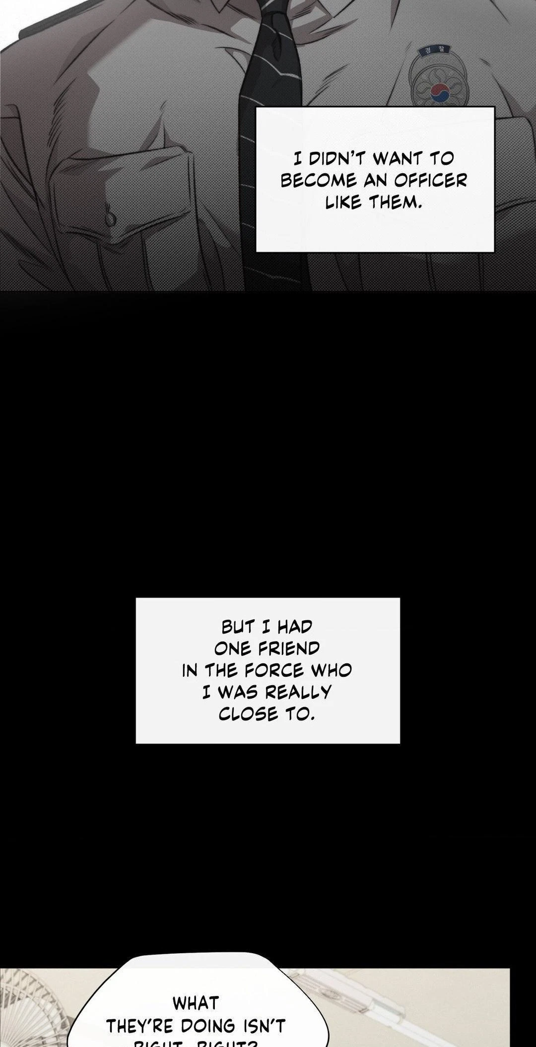 Chapter 18, page 27