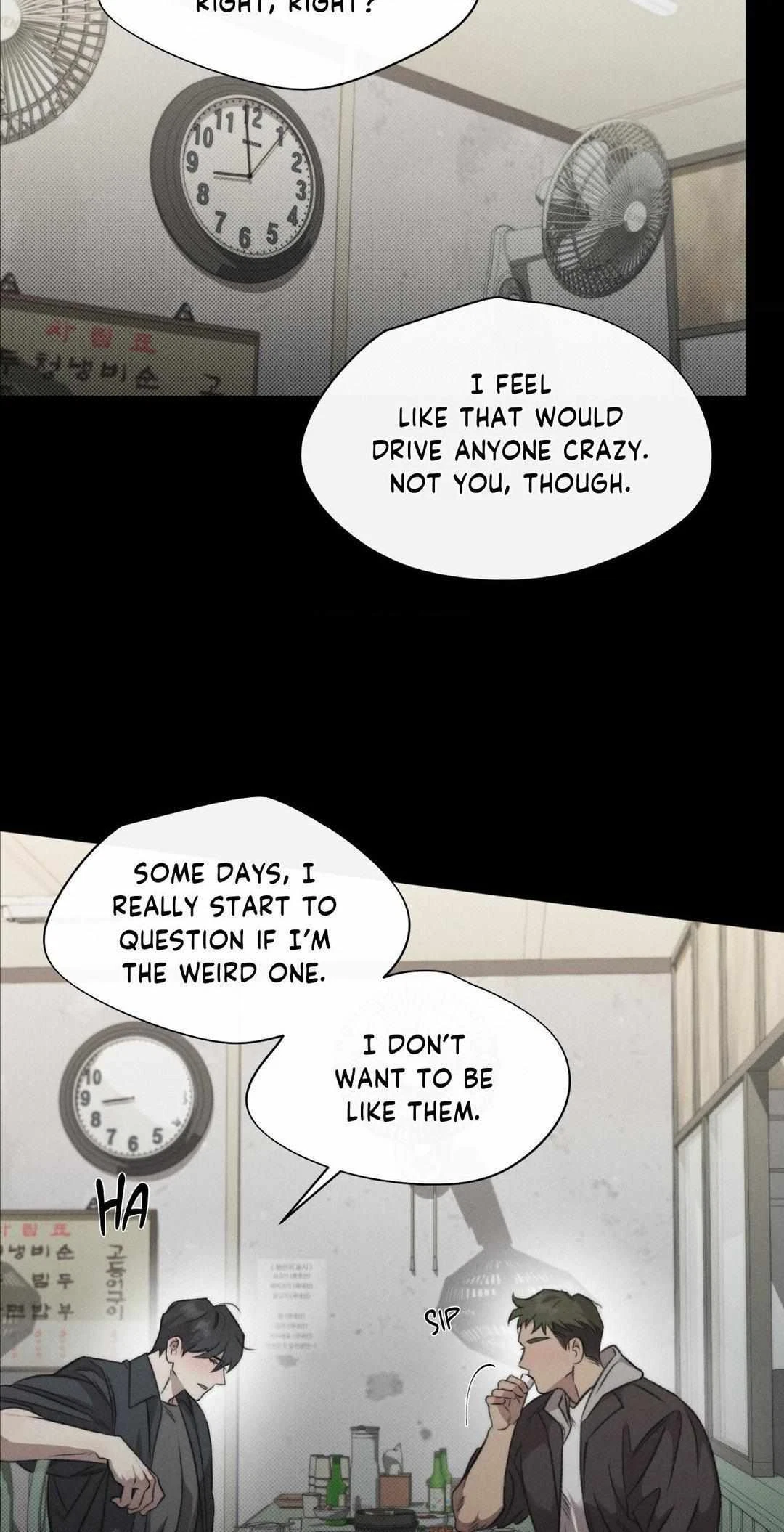 Chapter 18, page 28