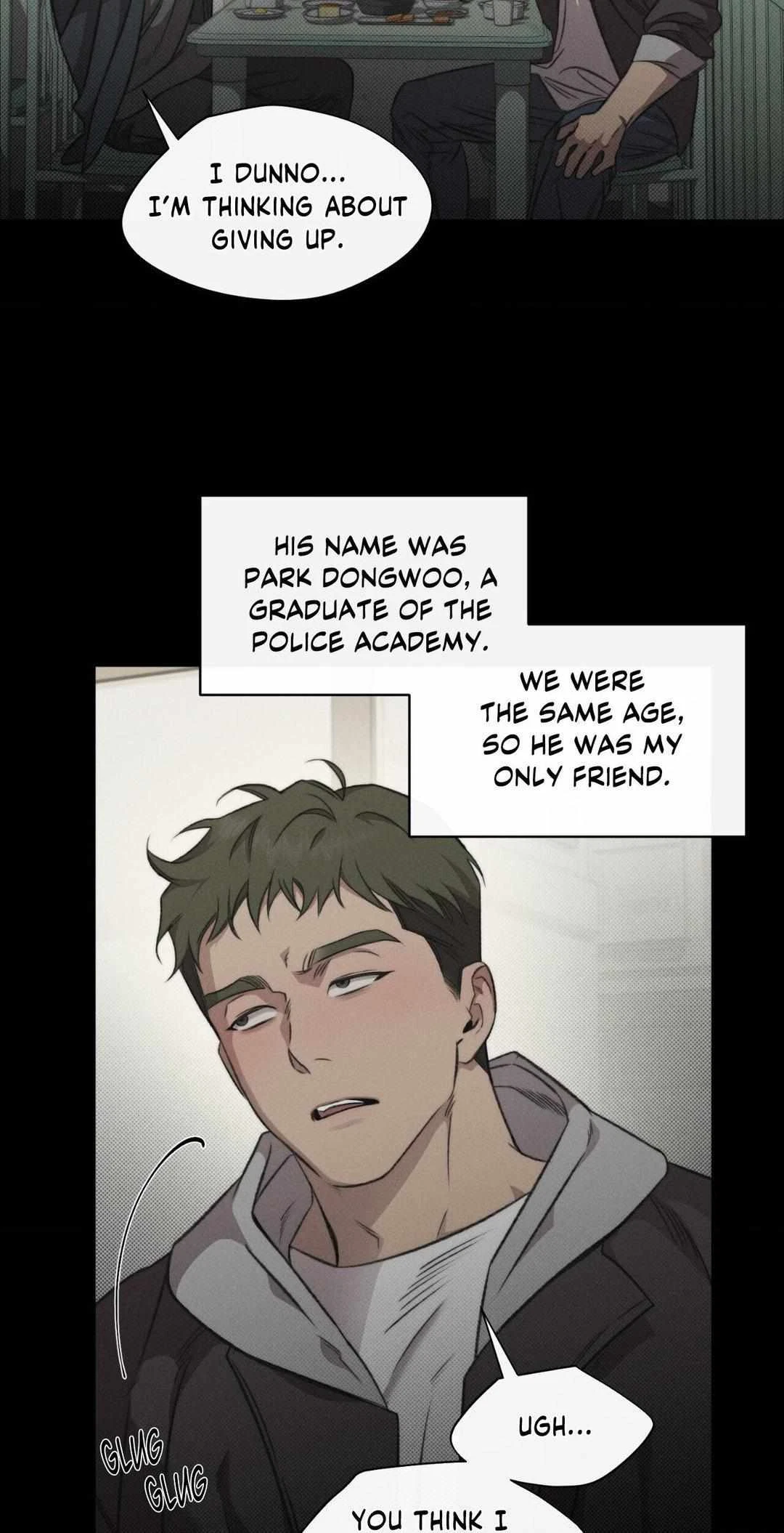 Chapter 18, page 29