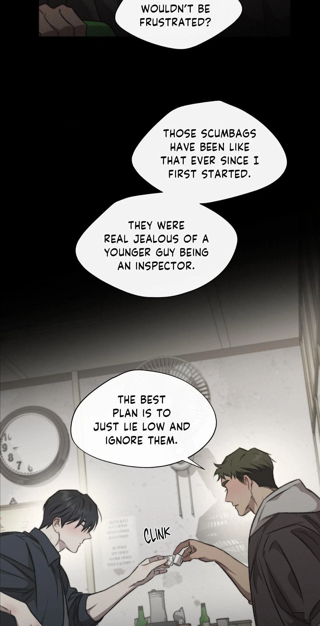 Chapter 18, page 30