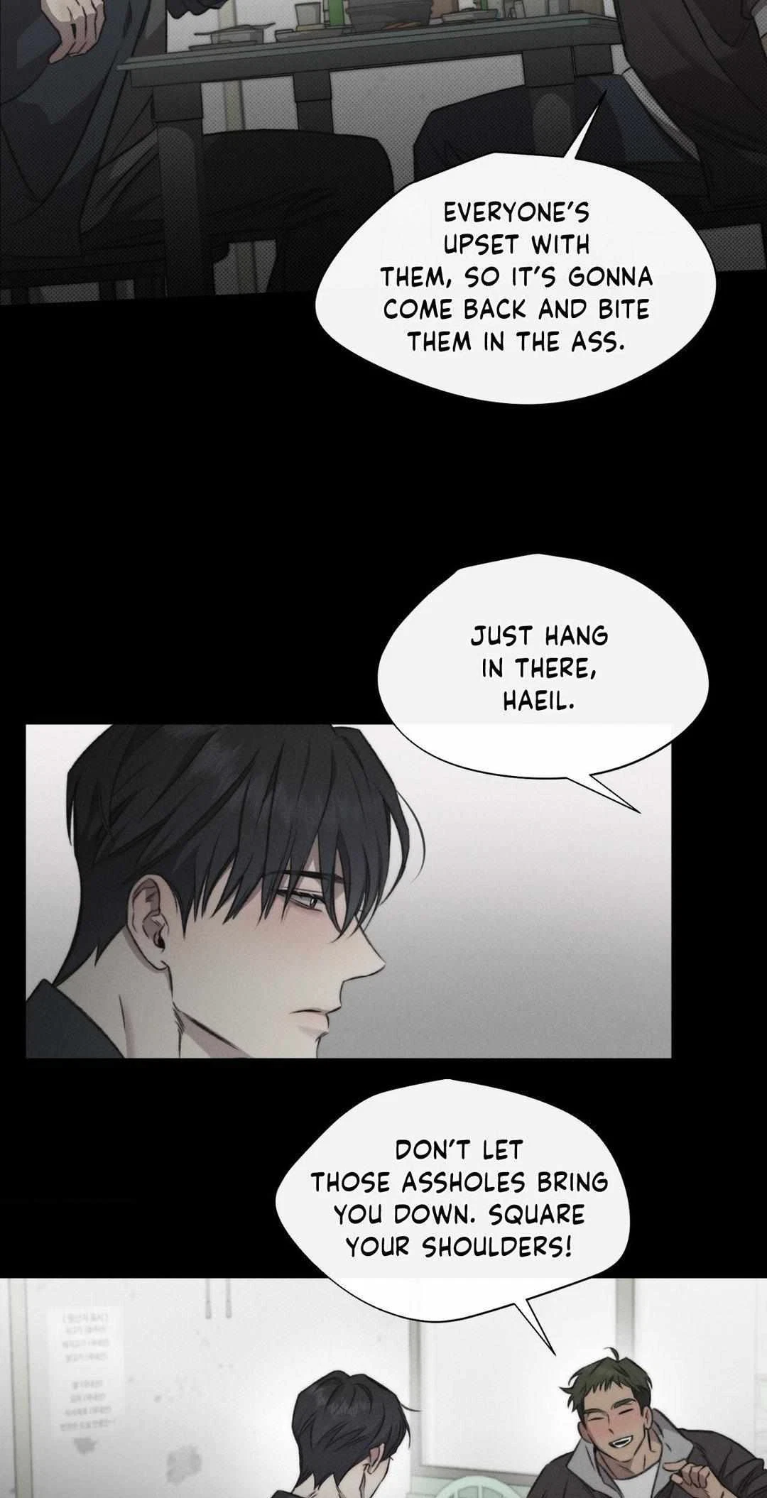 Chapter 18, page 31
