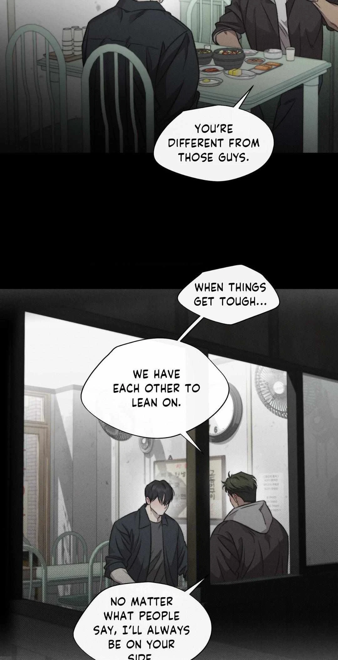 Chapter 18, page 32
