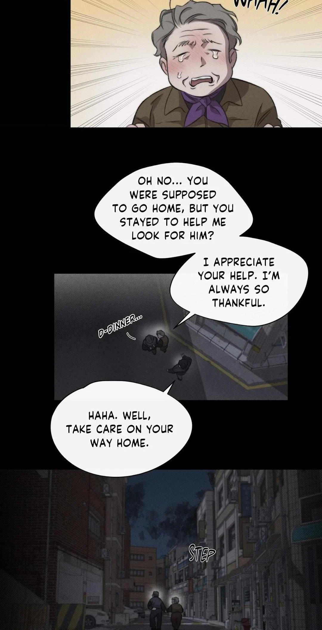 Chapter 18, page 35