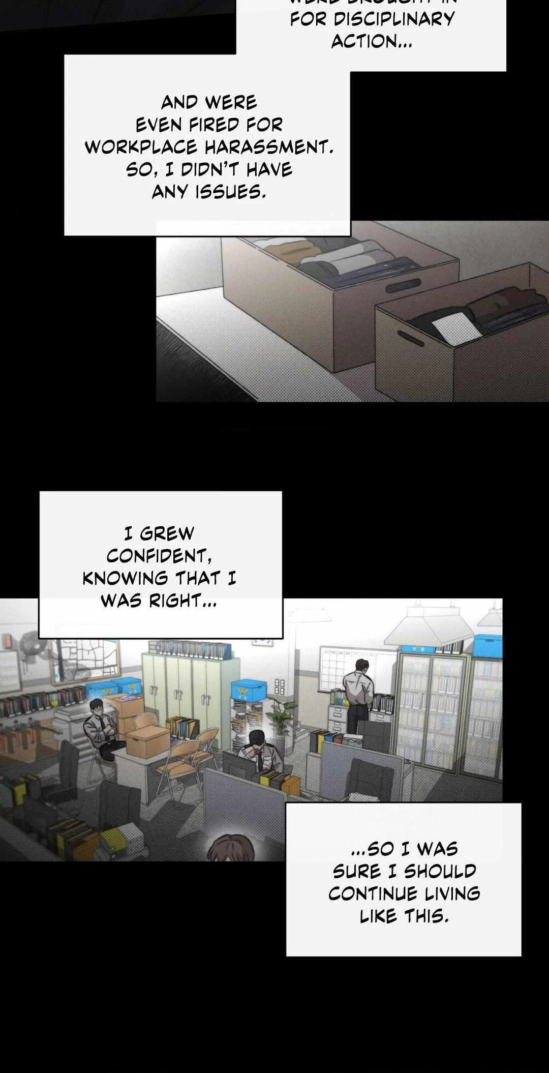 Chapter 18, page 37