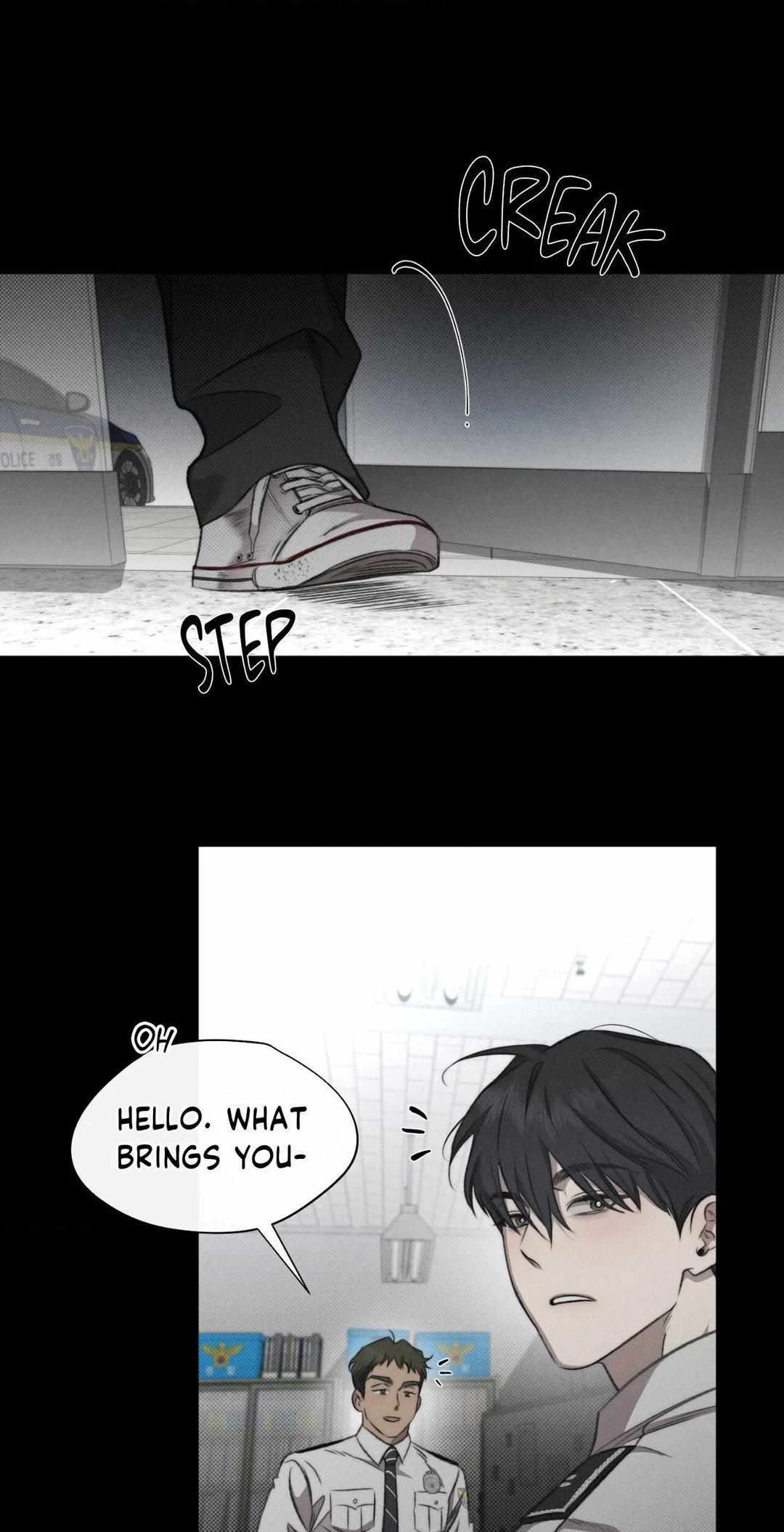 Chapter 18, page 38