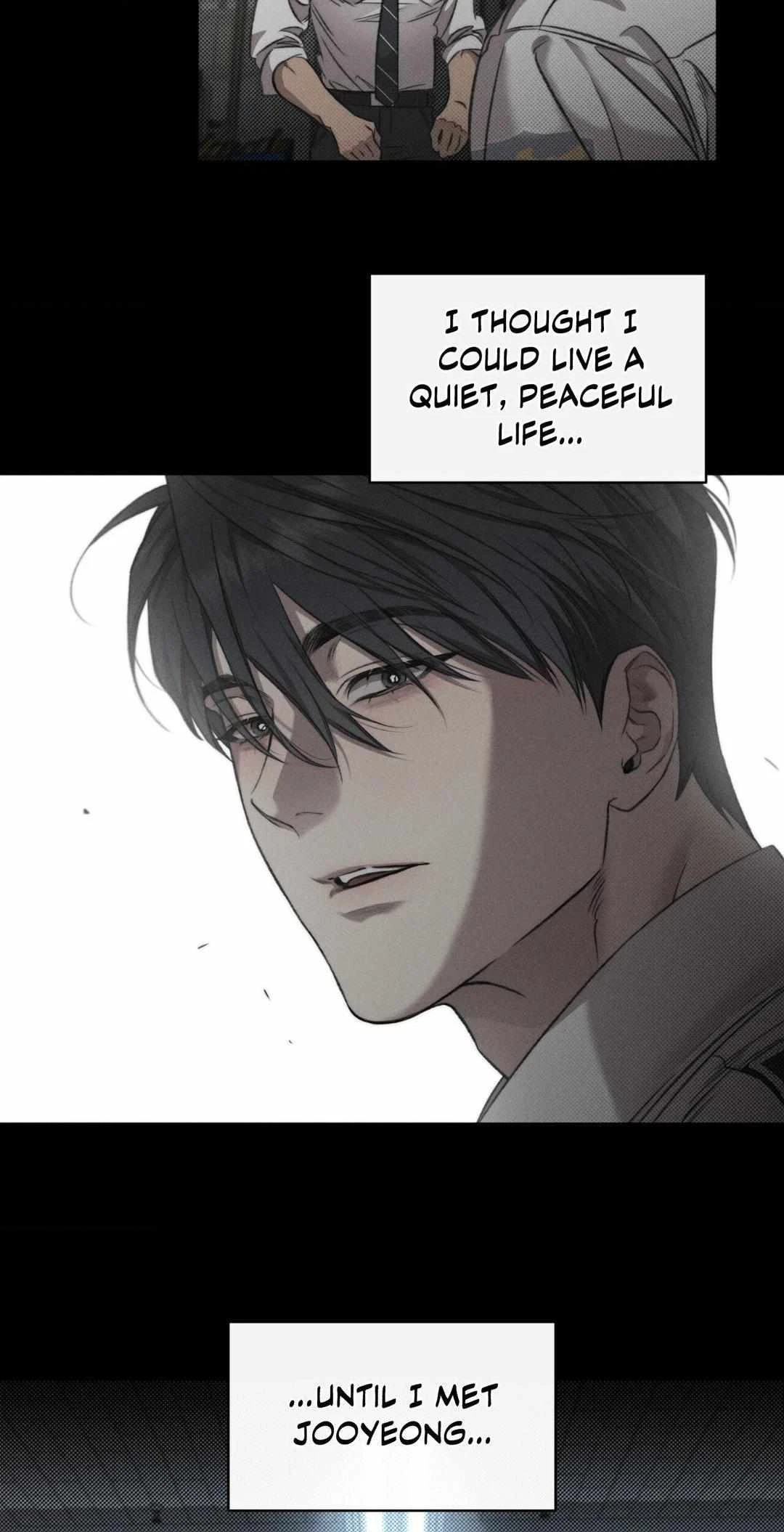 Chapter 18, page 39