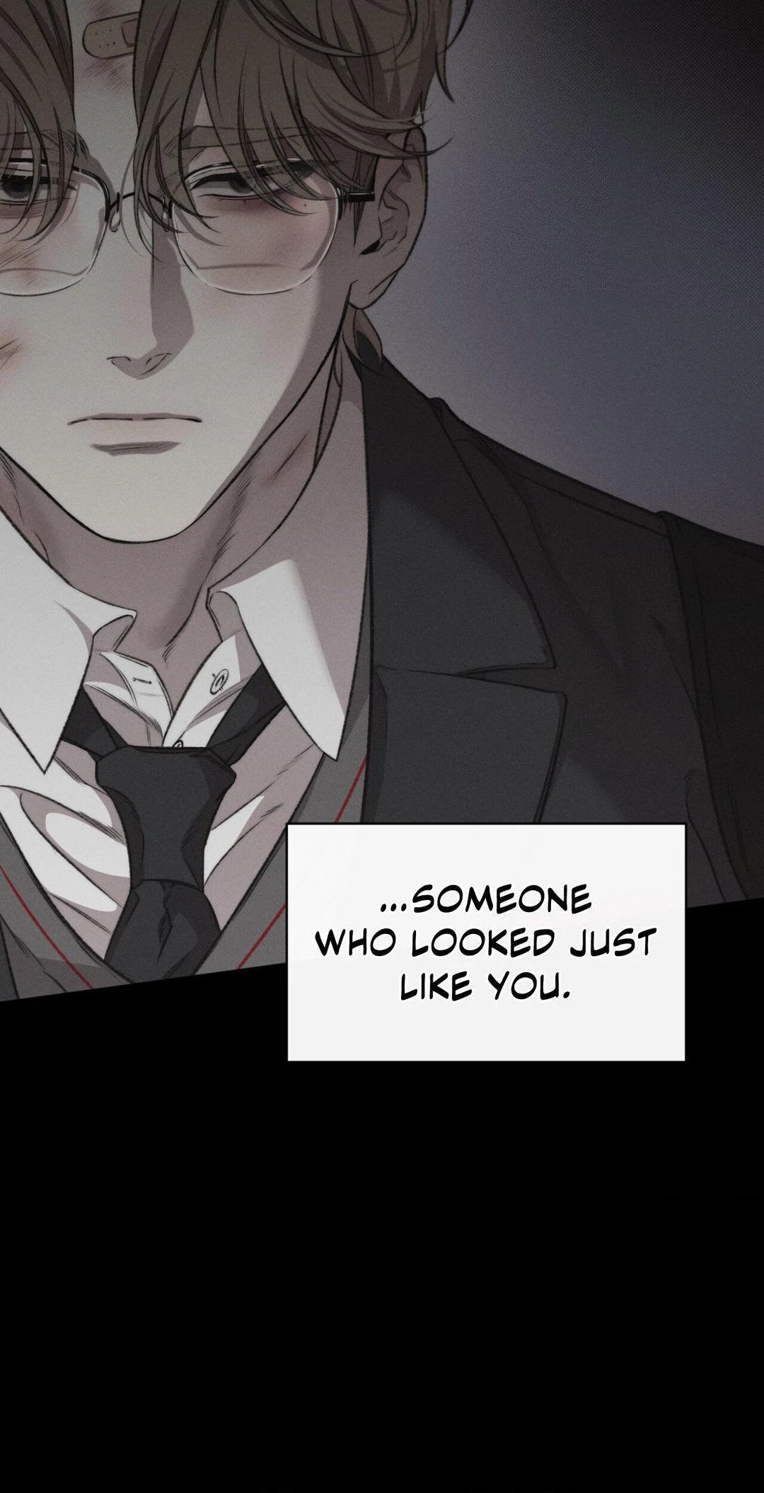 Chapter 18, page 41