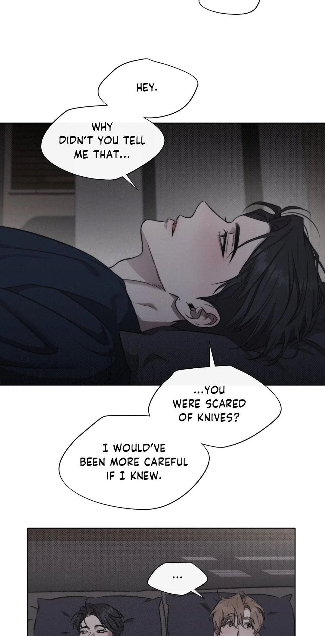 Chapter 18, page 5