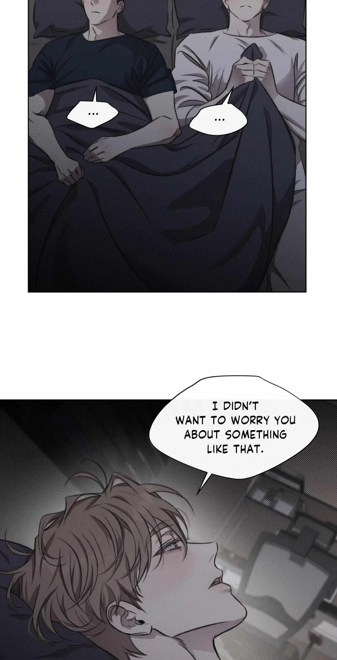 Chapter 18, page 6