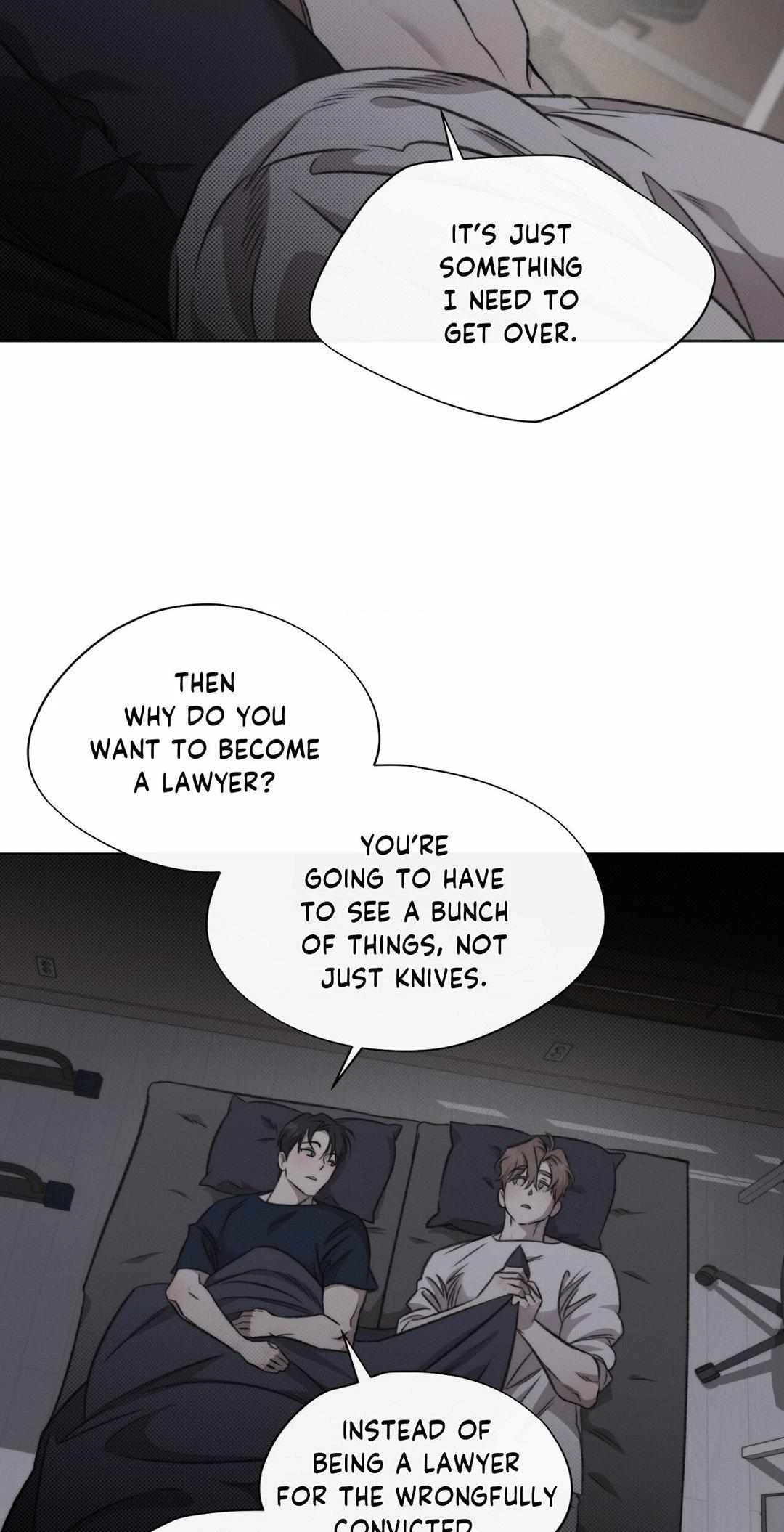 Chapter 18, page 7