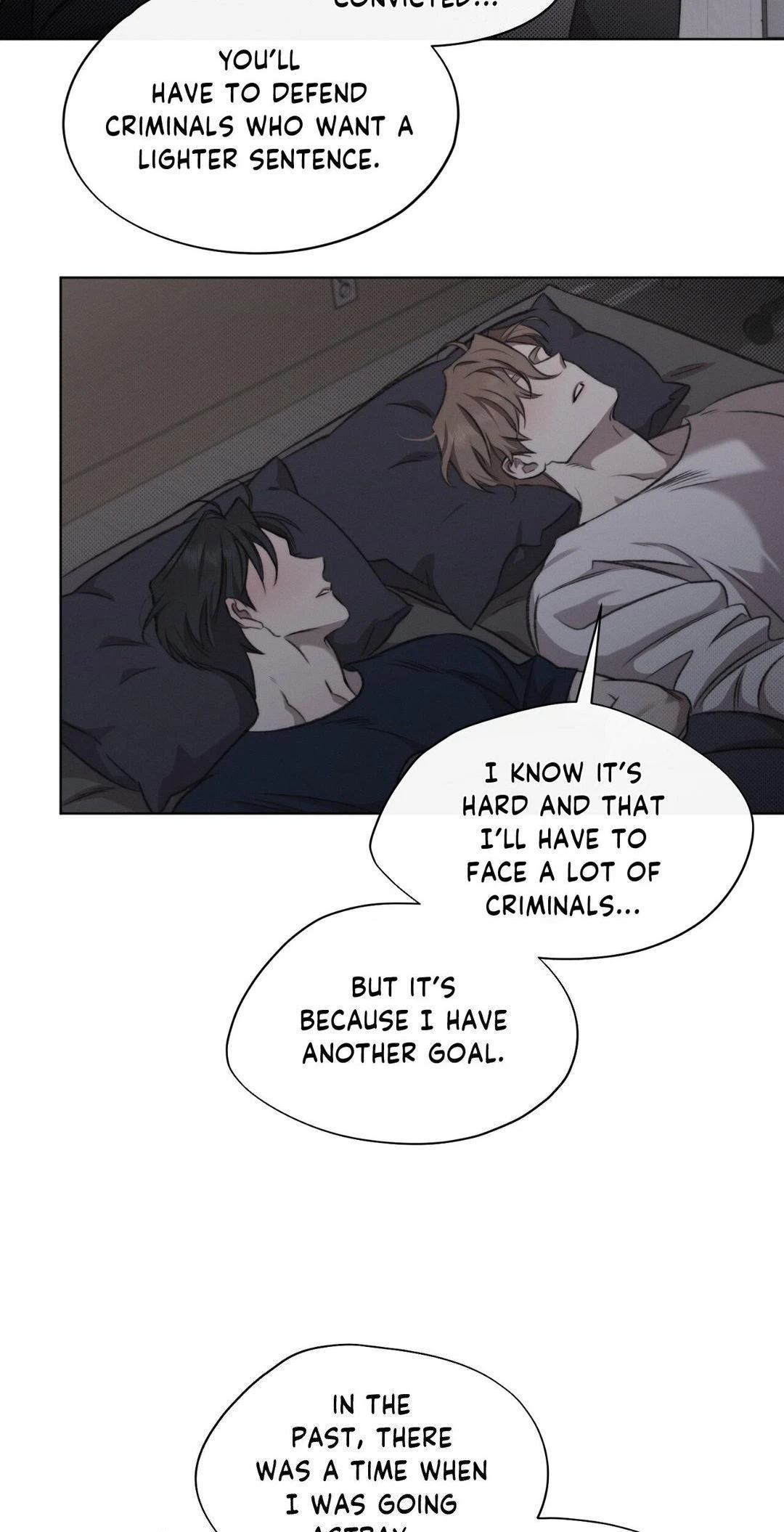 Chapter 18, page 8